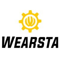 Fujian Shengqing Footwear Industry Co., Ltd Logo