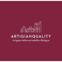 Artigianquality srl Logo