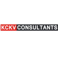KCKV consultants Logo