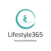 Lifestyle365 Ltd Logo