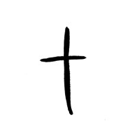 Praktijk Echt Logo