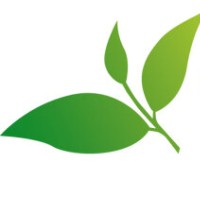 Greenspirit Logo