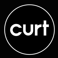 CURT ARQUITECTURA, S.L. Logo