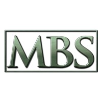 Multi-Bank Securities, Inc. Logo