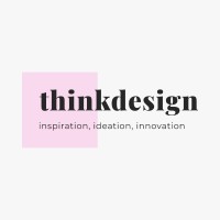 thinkdesign Logo