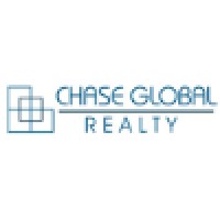 Chase Global Realty Logo