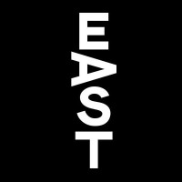 EAST Films Logo