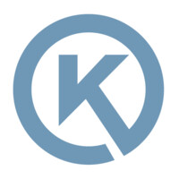 Kyle Onstott, Inc. Logo
