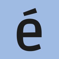 ÉSAD de Reims Logo