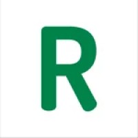 The Swedish Rheumatism Association Logo