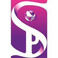 School Icon Logo