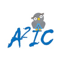 ASquare Infotech Consultancy Logo