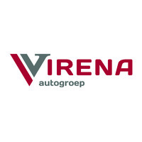 Virena Autogroep Logo