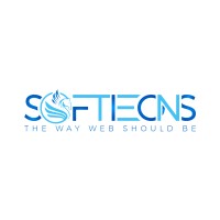 Softieons Logo