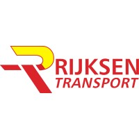 Rijksen Transport Logo