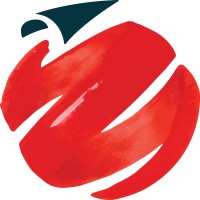 Skybound Fidelis Investment Logo
