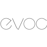 EVOC Studio Logo