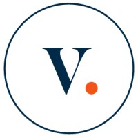 Five Ventures Investment Logo
