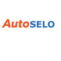 AutoSELO Logo