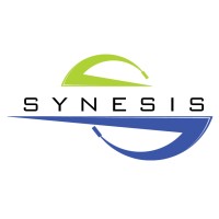 Synesis, LLC Logo