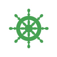 MHB Associates Logo