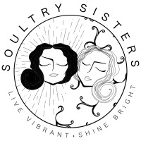 Soultry Sisters Logo