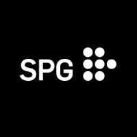 Specialist Protection Group Logo
