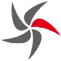 Gruppo Atomix Logo