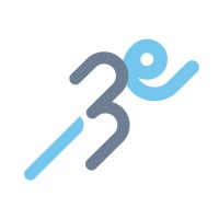 Extra Mile Health Logo