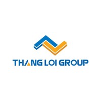 Thắng Lợi Group Logo