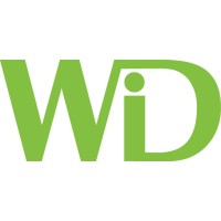 Women in Design Denver Logo