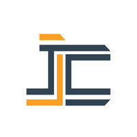 JC SUPPLY CHAIN HOLDING LIMITED Logo