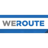 WeRoute Global Fund Solutions Private Ltd Logo