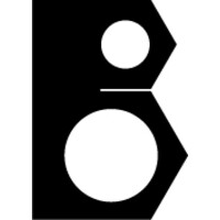 Bee Works. Logo