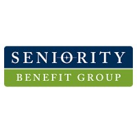 Seniority Benefit Group Logo