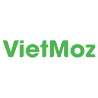 VietMoz Academy Logo