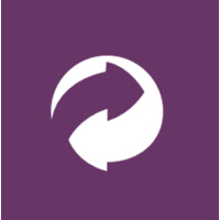 LeadCycle - Nuanced, Respectful Email Outreach Logo