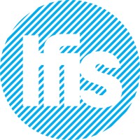 Leeds Faith In Schools Logo