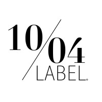 1004 Label Pte Ltd Logo