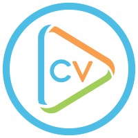 CazVid LLC Logo