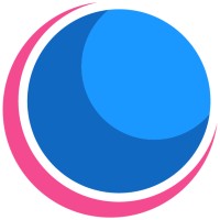 OneCare Media Logo