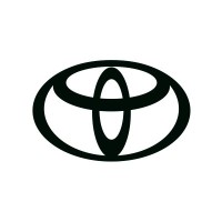 Toyota Bolivia Logo