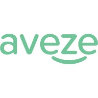 Aveze Health Logo