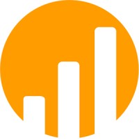 Security Equity Partners Logo