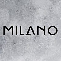 Milano Calçados Logo