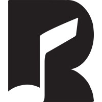 RIFFIT Logo