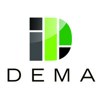 Development Estate Management Australia Pty Ltd Logo