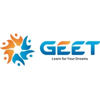 GEET | Global Elite Education and Training Corporation Logo
