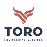 Toro Engineering Services Logo