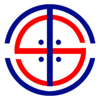 Tak Sang Group Logo
